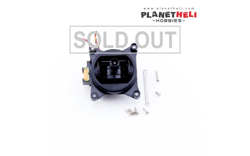 RadioMaster - TX12 Replacement HALL SENSOR Gimbal